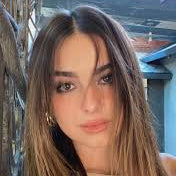 Jessica