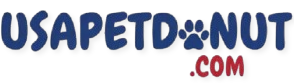 PETDONUT